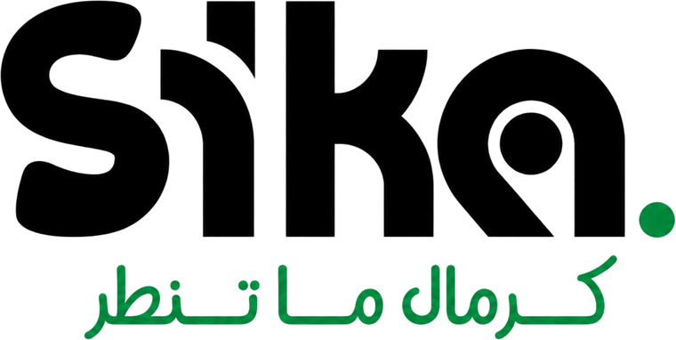 Sika